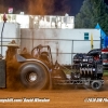 NTPA NC State Fair Southern Showdown (139)