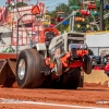 NTPA NC State Fair Southern Showdown (150)