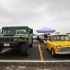 Pomona Swap Meet 221