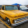 Pomona Swap Meet 224