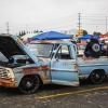 Pomona Swap Meet 239