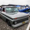 Pomona Swap Meet 242