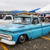 Pomona Swap Meet 262