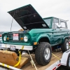 Pomona Swap Meet 270