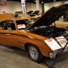 Omaha Autorama 2018 cars hot rods122