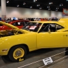 Omaha Autorama 2018 cars hot rods128