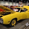 Omaha Autorama 2018 cars hot rods129