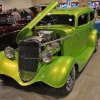 Omaha Autorama 2018 cars hot rods132