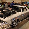 Omaha Autorama 2018 cars hot rods153