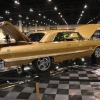 Omaha Autorama 2018 cars hot rods165