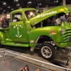 Omaha Autorama 2018 cars hot rods182