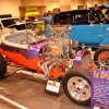 Omaha Autorama 2018 cars hot rods183