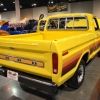 Omaha Autorama 2018 cars hot rods191