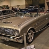 Omaha Autorama 2018 cars hot rods212