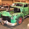 Omaha Autorama 2018 cars hot rods215