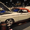 Omaha Autorama 2018 cars hot rods237