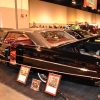 Omaha Autorama 2018 cars hot rods238