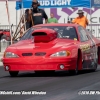 PDRA Drag Wars 2018 drag racing101