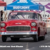 PDRA Drag Wars 2018 drag racing102