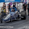 PDRA Drag Wars 2018 drag racing107