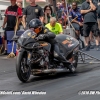 PDRA Drag Wars 2018 drag racing109