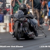 PDRA Drag Wars 2018 drag racing111