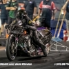 PDRA Drag Wars 2018 drag racing61