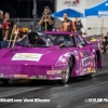 PDRA Drag Wars 2018 drag racing63