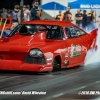 PDRA Drag Wars 2018 drag racing64