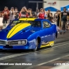 PDRA Drag Wars 2018 drag racing70