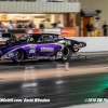 PDRA Drag Wars 2018 drag racing74