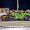 PDRA Drag Wars 2018 drag racing75