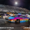 PDRA Drag Wars 2018 drag racing78