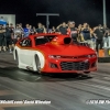 PDRA Drag Wars 2018 drag racing86