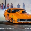 PDRA Drag Wars 2018 drag racing91