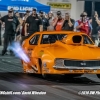 PDRA Drag Wars 2018 drag racing92