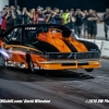 PDRA Drag Wars 2018 drag racing93