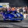 PDRA Drag Wars 2018 drag racing96