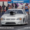 PDRA Drag Wars 2018 drag racing97