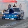 PDRA Drag Wars 2018 drag racing98