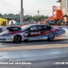 PDRA Drag Wars 2018 drag racing99