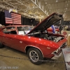 Piston Power Show 2018 Cleveland 151