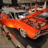 Piston Power Show 2018 Cleveland 152