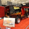 Piston Power Show 2018 Cleveland 179