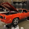 Piston Power Show 2018 Cleveland 1