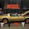 Piston Power Show 2018 Cleveland 11