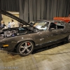Piston Power Show 2018 Cleveland 15