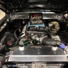 Piston Power Show 2018 Cleveland 16