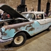 Piston Power Show 2018 Cleveland 19