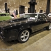Piston Power Show 2018 Cleveland 20